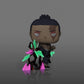 Funko Pop! Plus: JJK - Aoi Todo - (Kick) - Jujutsu Kaisen - Collectable Vinyl Figure - Gift Idea - Official Merchandise - Toys for Kids & Adults