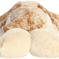 Aurora Super Flopsie 28" Big Scruff Snuggly Stuffed Animal