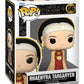 Funko Pop House of Dragon - Princess Rhaenyra Targaryen - House of The Dragon - Collectable Vinyl Figure - Gift Idea - Official Merchandise - Toys