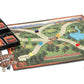 Hunting SeasonTM The Ultimate Hunting Game