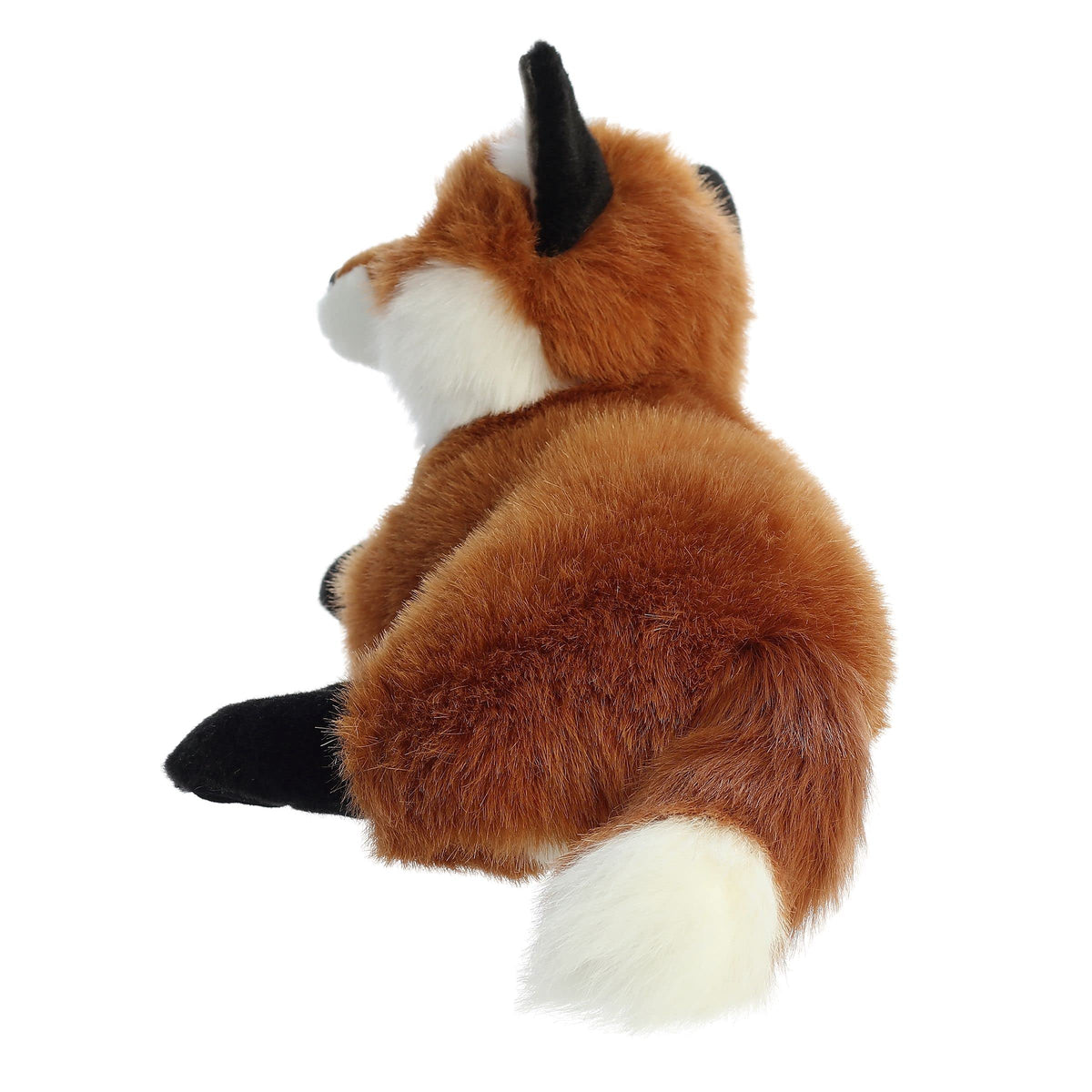 Aurora - Miyoni - 15" Fox