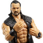 WWE Drew McIntyre Elite Collection Action Figure