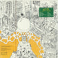 Marble Phrogg Marble Phrogg Green (RSD 4.22.23) R