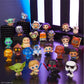 Star Wars™ Doorables Collectible Figures Blind Bag, Kids Toys for Ages 5 Up by Just Play