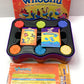 Cranium Whoonu (Tin) by Cranium