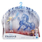 Disney Frozen Elsa Small Doll & The Nokk Figure Inspired by Frozen 2