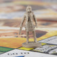 Monopoly Game: Star Wars Edition