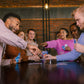 Kites - Time to Fly! | Fun Family Games for Adults, Teens & Kids | Fun Quick Party Games | 10 Minutes | Ages 10 and Up | for 2 to 6 Players | Easy