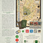 GMT Games: A Gest of Robin Hood