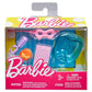 Barbie Spa Day Accessory Pack