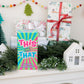 This or That Party Game - Family Card Game with Easy Either/Or Choices | Fun Guessing Game for Kids, Teens & Adults Where Players Follow Their Path