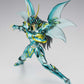 TAMASHII NATIONS Bandai Saint Myth Cloth 10th Anniversary Version Dragon Shiryu God Cloth Action Figure