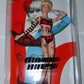 Mattel Barbie- Goldie Hawn