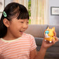 Pixel Petz - Corgi, Interactive Digital Pet Dog, Ages 4+