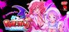 Dynamite Nurse Card Game