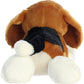 Aurora - Flopsie - 12" Buddy,Multi