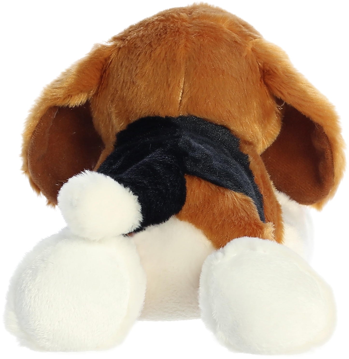 Aurora - Flopsie - 12" Buddy,Multi