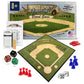 Baseball Gifts for Boys 8-12, Baseball Board Games for Kids and Adults with Dice, Tokens, & Score Pad, Fun Indoor Game with Basic and Advanced Play