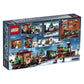 LEGO Creator Expert Winter Holiday Train 10254 Construction Set