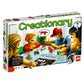 Lego Creationary Game (3844)