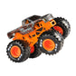 Monster Jam Bad Company, Series 41
