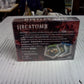 Hecatomb Trading Card Game Premiere Starter Deck