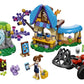 LEGO Elves The Capture of Sophie Jones 41182 New Toy for March 2017