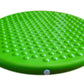 AppleRound Jr. Inflatable Sensory Wiggle Seat for Kids - 12 Inch (31 cm) School Cushion with Pump - Improves Focus, ADHD & Classroom Sitting - Active