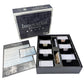 Asmadi Games Innovation Ultimate - All Inclusive Card Game Box Set, Collection Contains 5 Expansions w/ 4th Edition Updates, Ages 14+, 2-4 Players
