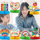 12Pcs Teacher Appreciation Table Decorations Honeycomb Centerpieces Thank You Teachers Table Centerpieces Teacher Appreciation Decorations