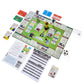 SanDim Creations Football Champions Board Game - Family Board Games for Teens 14+ and Adults - Soccer Strategy Board Game Ages 14+ - Sports Trivia