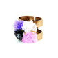 Pom Pom Wow! - Sparkle Pack