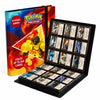 Ultra Pro Pokémon Armarouge & Ceruledge 9-Pocket Binder