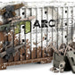 Mega Construx Call of Duty Arctic Armory