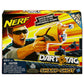 Nerf Dart Tag Swarmfire
