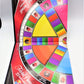 Trivial Pursuit 25th Anniversary Edition