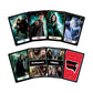 Who Says? Card Game Harry Potter Edition Ages 10 & Up