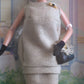 Barbie LUCY GETS A PARIS GOWN DOLL Episode 147 I Love Lucy - Collector Edition Timeless Treasures (2002)