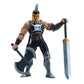 Marvel Thor Legends Series 6-inch Nine Realms Warriors (Marvel’s Ares)