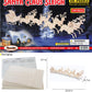Santa Claus Sleigh