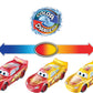 Mattel Disney Pixar Cars Color Changers Collection, Toy Cars Change Color with Water