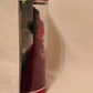 2002 Holiday Celebration African American Barbie