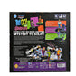 DC Comics HeroClix: Batman Team-Up Miniatures Game