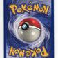 25 Rare Pokemon Cards with 100 HP or Higher (Assorted Lot with No Duplicates) (Original Version)