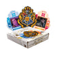 AQUARIUS Harry Potter Shaped Playing Cards - Harry Potter Shaped Deck of Cards for Your Favorite Card Games - Officially Licensed Harry Potter