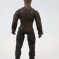 Hammer Mummy 8-Inch Action Figure