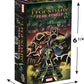 Legendary Villains: Fear Itself Small Box Expansion