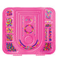 Your Decor Ultimate Jewelry Center by Horizon Group USA