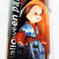 Barbie Kelly Halloween Party Lorena Witch Doll - Target Special Edition (2002)