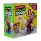 Pull My Finger Electronic Game Family Fun Board Games Play for The Whole Family! for Two or More Players, Kids Game for Ages 4 Years and Up, Kids